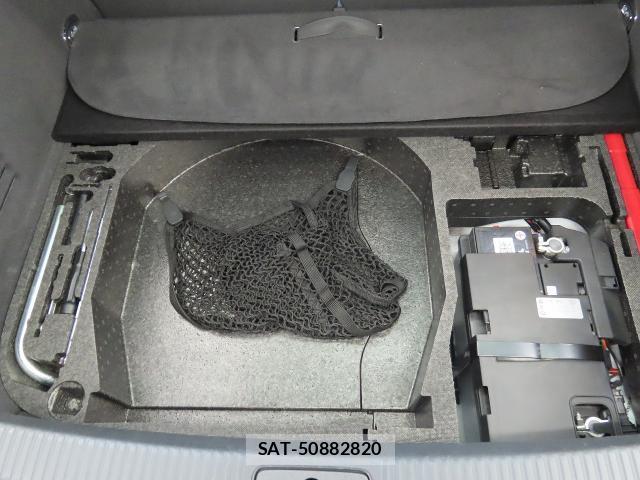 Audi TT 2012-02 8731273-15