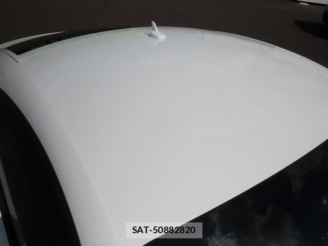 Audi TT 2012-02 8731273-17