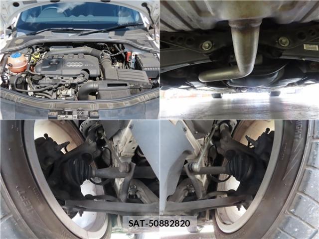 Audi TT 2012-02 8731273-18