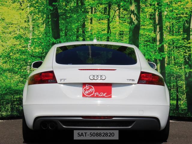 Audi TT 2012-02 8731273-3