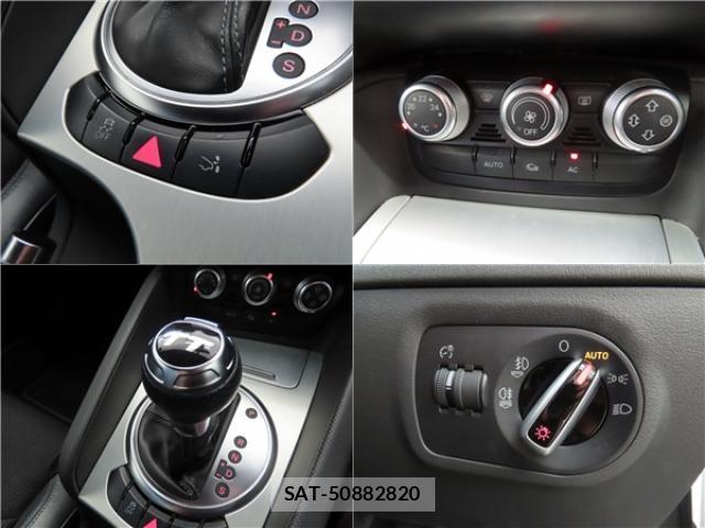 Audi TT 2012-02 8731273-9