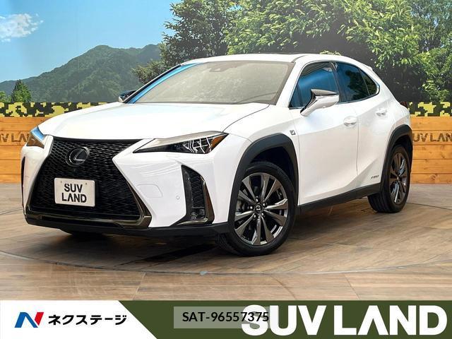 Lexus UX 2020-09 8727766-0