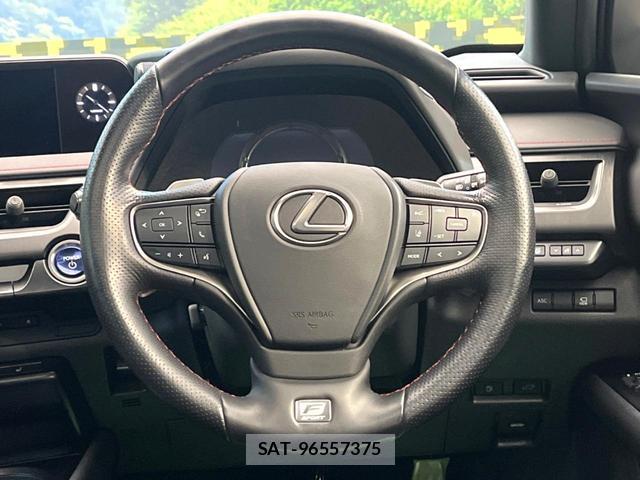 Lexus UX 2020-09 8727766-10