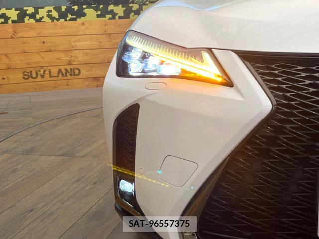 Lexus UX 2020-09 8727766-11