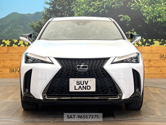 Lexus UX 2020-09 8727766-13