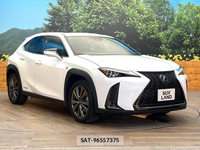 Lexus UX 2020-09 8727766-15