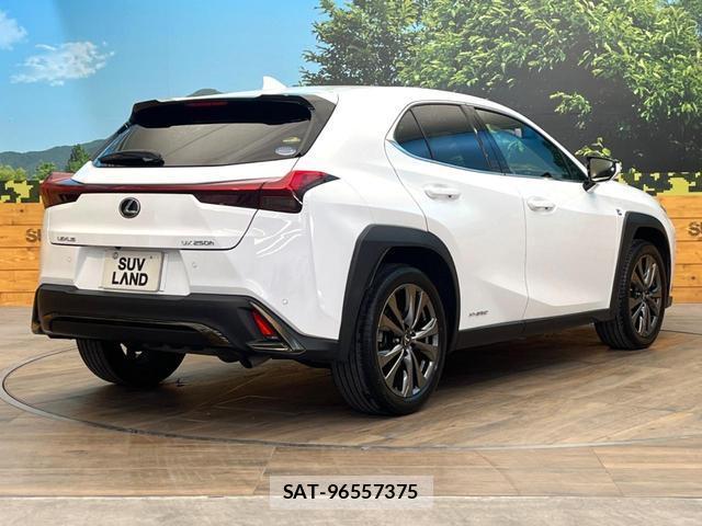 Lexus UX 2020-09 8727766-16