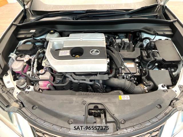 Lexus UX 2020-09 8727766-17