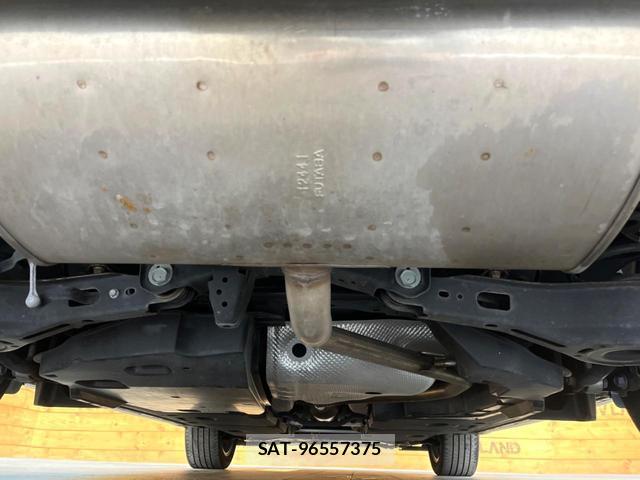 Lexus UX 2020-09 8727766-18