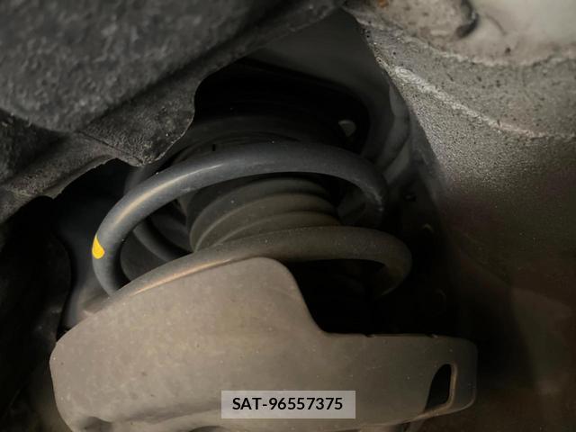 Lexus UX 2020-09 8727766-19