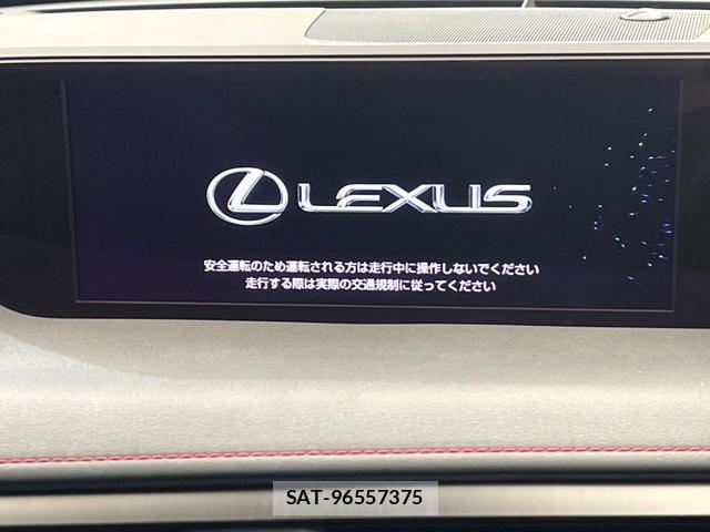 Lexus UX 2020-09 8727766-2