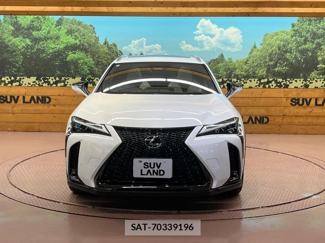 Lexus UX 2024-05 8730617-13
