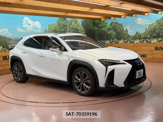 Lexus UX 2024-05 8730617-15