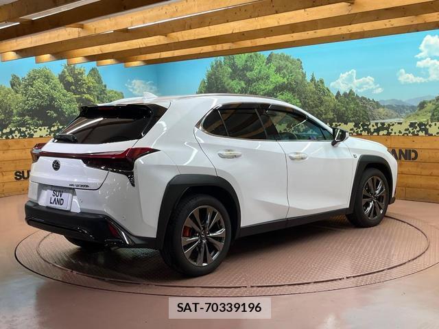 Lexus UX 2024-05 8730617-16