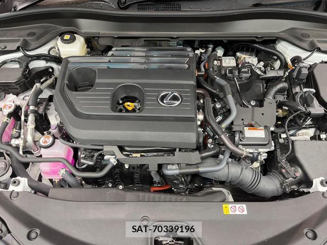 Lexus UX 2024-05 8730617-17