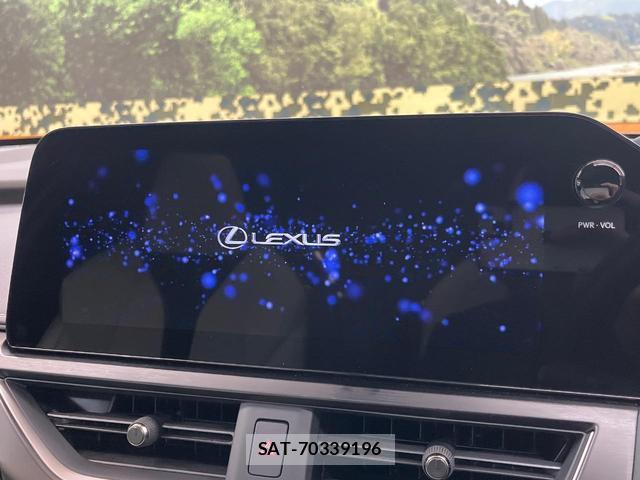 Lexus UX 2024-05 8730617-3