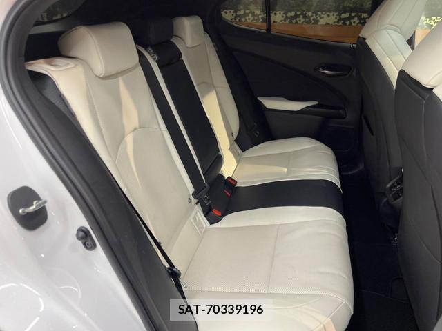 Lexus UX 2024-05 8730617-8