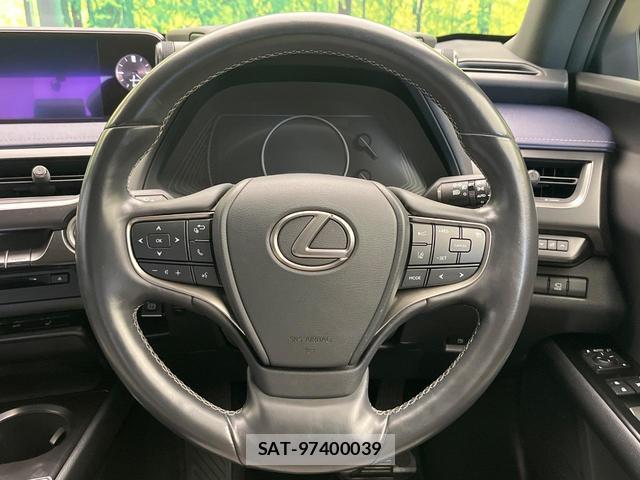 Lexus UX 2020-03 8730822-10