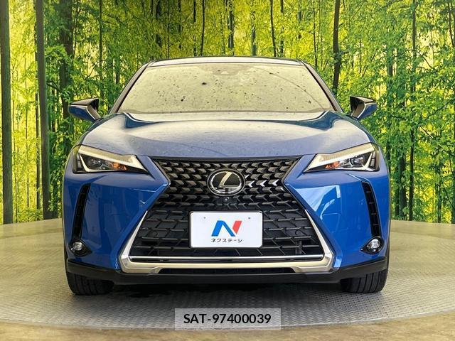 Lexus UX 2020-03 8730822-13