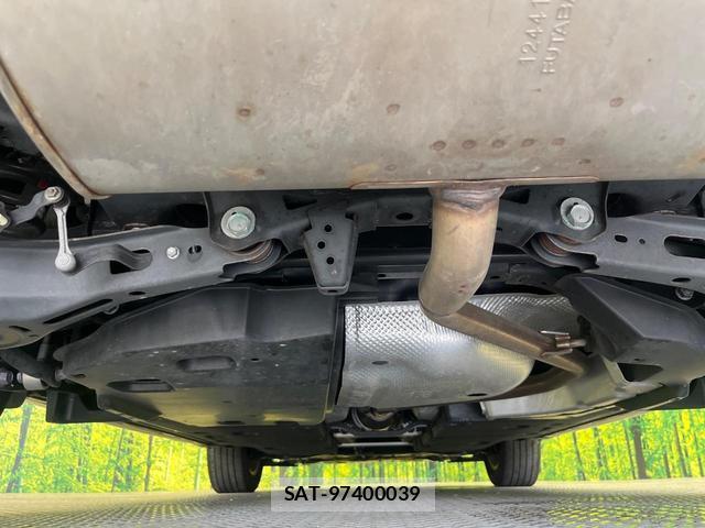 Lexus UX 2020-03 8730822-18