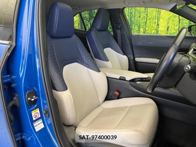 Lexus UX 2020-03 8730822-7