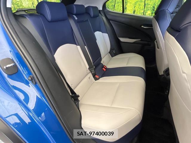 Lexus UX 2020-03 8730822-8