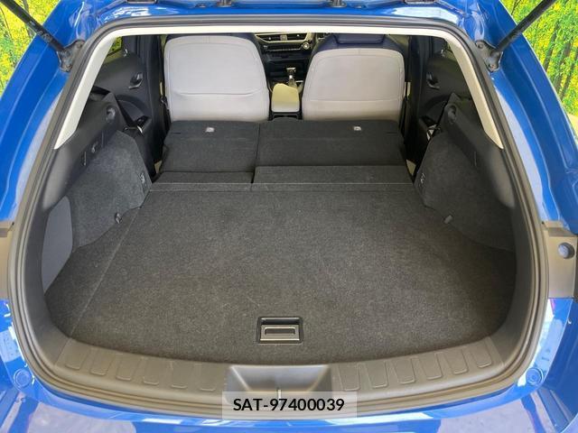 Lexus UX 2020-03 8730822-9