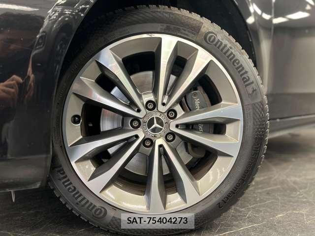 Mercedes Benz V-CLASS 2022-12 8731445-11