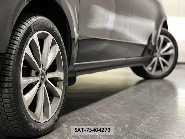 Mercedes Benz V-CLASS 2022-12 8731445-12