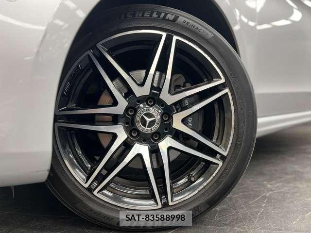 Mercedes Benz V-CLASS 2020-02 8731457-2