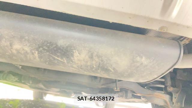 Volvo V40 2016-12 8727328-18