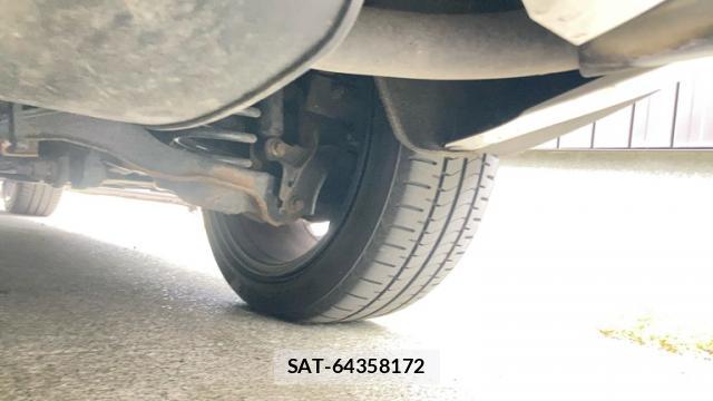 Volvo V40 2016-12 8727328-19
