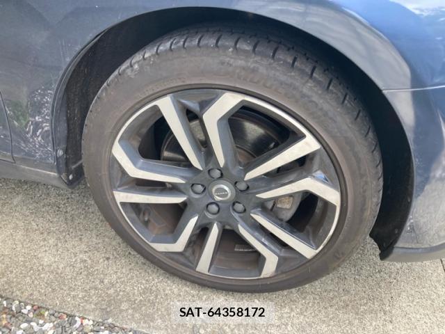 Volvo V40 2016-12 8727328-4