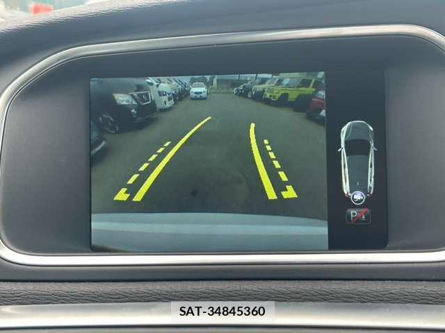 Volvo V40 2016-07 8730330-16