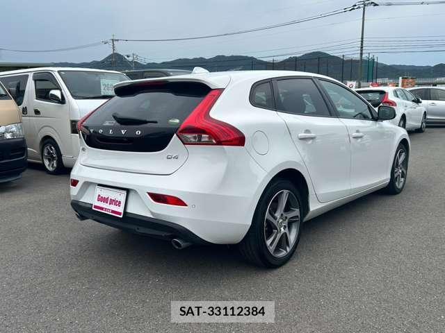Volvo V40 2019-01 8730331-13