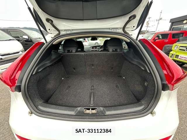 Volvo V40 2019-01 8730331-18