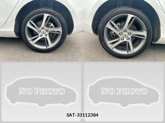 Volvo V40 2019-01 8730331-19