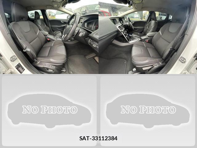 Volvo V40 2019-01 8730331-5