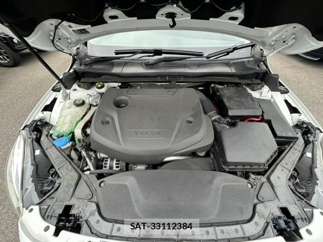 Volvo V40 2019-01 8730331-7