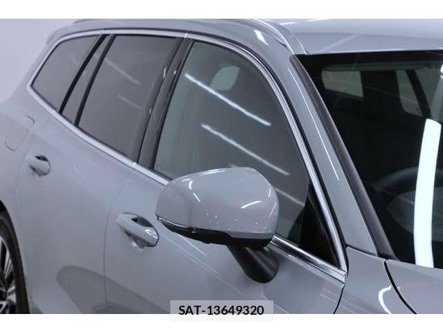 Volvo V60 2026-07 8728267-10