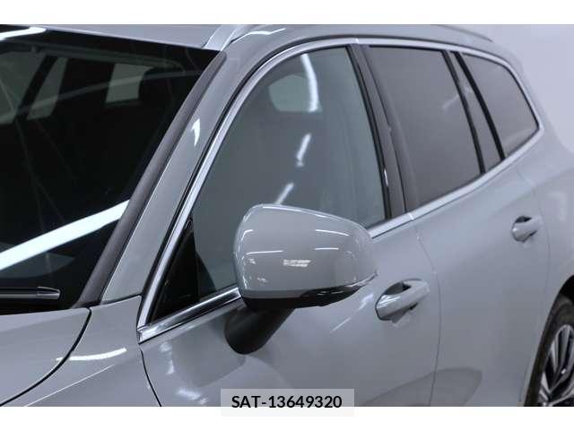 Volvo V60 2026-07 8728267-11