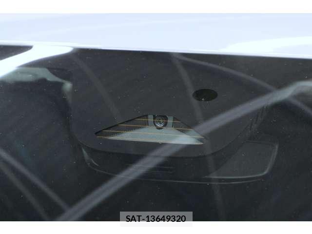 Volvo V60 2026-07 8728267-12