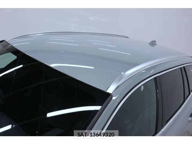Volvo V60 2026-07 8728267-13