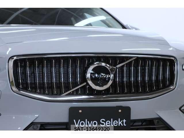 Volvo V60 2026-07 8728267-15