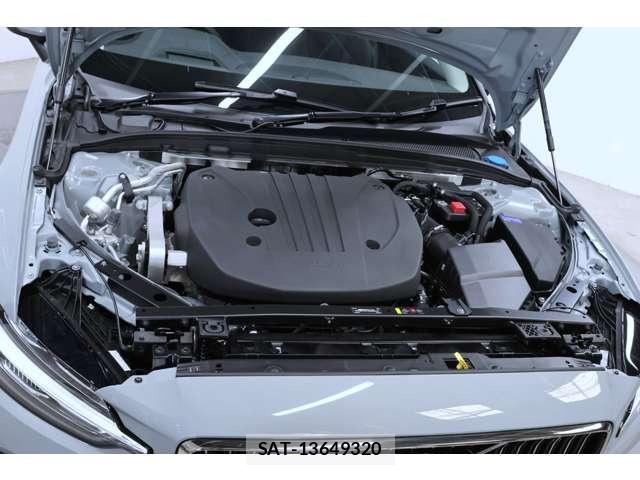 Volvo V60 2026-07 8728267-18