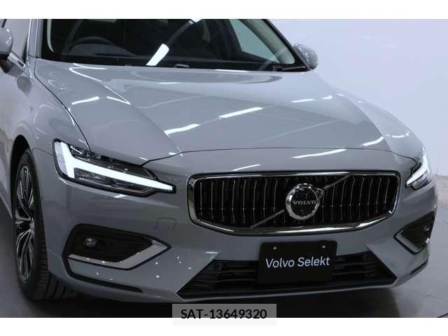 Volvo V60 2026-07 8728267-8