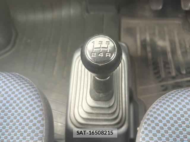 Honda VAMOS HOBIO PRO 2010-03 8731043-6