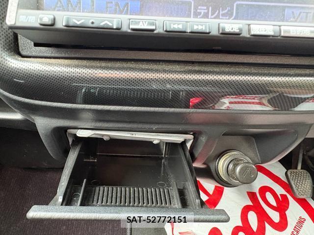 Honda VAMOS 2011-06 8726320-16