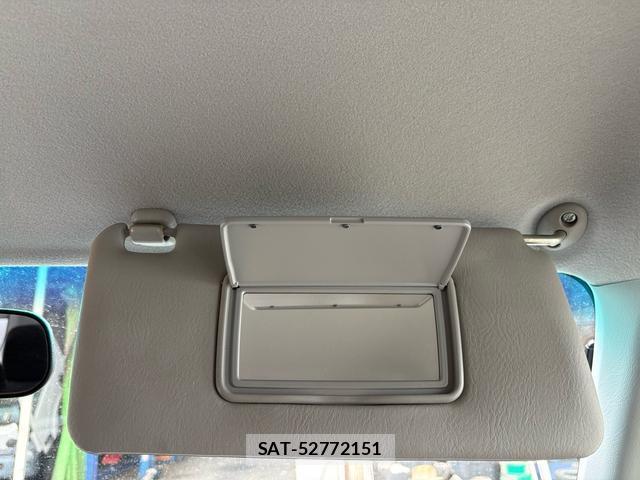 Honda VAMOS 2011-06 8726320-19