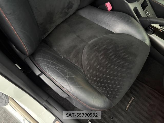 Toyota VANGUARD 2014-06 8726484-12